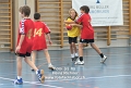 11248 handball_2